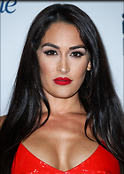 Brie Bella and Nikki Bella iHeartRadio Music Festival Las Vegas 22.09.2018 x45
1280x1792 251 kb
Viewed 5 times
@BestEyeCandy.com