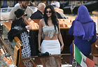 Celebrity Photo: Kylie Jenner
810x557 85 kb
Viewed 9 times
@BestEyeCandy.com