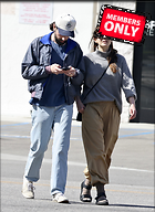 Celebrity Photo: Elizabeth Olsen
1886x2593 1.5 mb
Viewed 0 times
@BestEyeCandy.com