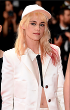 Celebrity Photo: Kristen Stewart
1200x1873 200 kb
Viewed 7 times
@BestEyeCandy.com