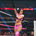 Brie Bella wWE - The Best of
1200x1200 197 kb
Viewed 7 times
@BestEyeCandy.com