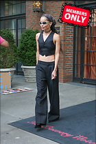 Celebrity Photo: Zoe Kravitz
2000x3000 2.6 mb
Viewed 0 times
@BestEyeCandy.com