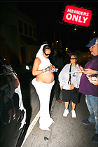 Celebrity Photo: Rihanna
2333x3500 2.8 mb
Viewed 1 time
@BestEyeCandy.com