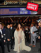 Celebrity Photo: Miley Cyrus
2318x3000 1.7 mb
Viewed 0 times
@BestEyeCandy.com