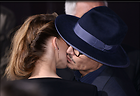 Celebrity Photo: Johnny Depp
3000x2065 566 kb
Viewed 2 times
@BestEyeCandy.com