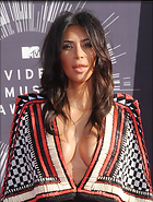 Celebrity Photo: Kimberly Kardashian
2100x2771 783 kb
Viewed 7 times
@BestEyeCandy.com