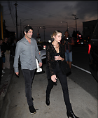 Celebrity Photo: Ashley Benson
17 Photos
Photoset #717337
@BestEyeCandy.com