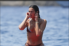 Celebrity Photo: Dua Lipa
1607x1071 1.2 mb
Viewed 7 times
@BestEyeCandy.com