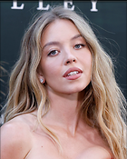 Celebrity Photo: Sydney Sweeney
1638x2048 1.2 mb
Viewed 17 times
@BestEyeCandy.com