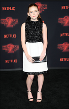 Celebrity Photo: Sadie Sink
1280x2033   347 kb
Viewed 8 times
@BestEyeCandy.com