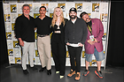 Celebrity Photo: Elle Fanning
3853x2569 1.1 mb
Viewed 9 times
@BestEyeCandy.com
