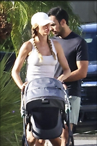Celebrity Photo: Gisele Bundchen
463x694 178 kb
Viewed 11 times
@BestEyeCandy.com