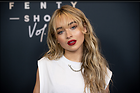 Celebrity Photo: Sabrina Carpenter
2048x1365 786 kb
Viewed 9 times
@BestEyeCandy.com