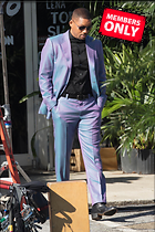 Celebrity Photo: Will Smith
2333x3500 2.0 mb
Viewed 0 times
@BestEyeCandy.com