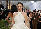 Celebrity Photo: Miranda Kerr
44 Photos
Photoset #737436
@BestEyeCandy.com