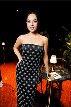 Celebrity Photo: Becky G
2400x3600 802 kb
Viewed 3 times
@BestEyeCandy.com