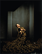 Celebrity Photo: Keanu Reeves
1288x1657   376 kb
Viewed 3 times
@BestEyeCandy.com