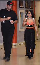 Celebrity Photo: Becky G
1222x1947 157 kb
Viewed 2 times
@BestEyeCandy.com
