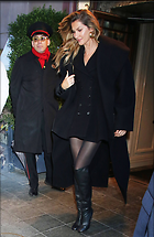 Celebrity Photo: Gisele Bundchen
2342x3600 805 kb
Viewed 13 times
@BestEyeCandy.com