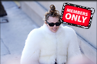 Celebrity Photo: Miley Cyrus
3500x2333 1.6 mb
Viewed 1 time
@BestEyeCandy.com