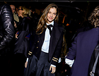 Celebrity Photo: Barbara Palvin
1200x928 124 kb
Viewed 5 times
@BestEyeCandy.com