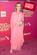 Celebrity Photo: Sabrina Carpenter
3187x4780 3.1 mb
Viewed 2 times
@BestEyeCandy.com
