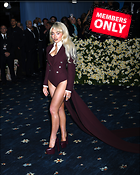 Celebrity Photo: Sabrina Carpenter
4857x6060   4.5 mb
Viewed 2 times
@BestEyeCandy.com