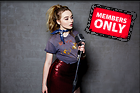 Celebrity Photo: Sabrina Carpenter
5642x3761   1.5 mb
Viewed 3 times
@BestEyeCandy.com