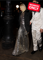 Celebrity Photo: Naomi Watts
2499x3500 4.3 mb
Viewed 0 times
@BestEyeCandy.com