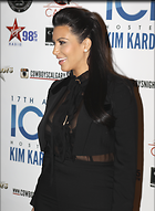 Celebrity Photo: Kimberly Kardashian
3134x4273 1.3 mb
Viewed 6 times
@BestEyeCandy.com
