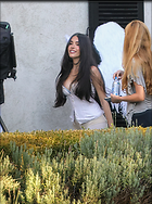 Celebrity Photo: Madison Beer
1934x2596 1,016 kb
Viewed 9 times
@BestEyeCandy.com