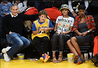Celebrity Photo: Rihanna
2728x1892 425 kb
Viewed 2 times
@BestEyeCandy.com