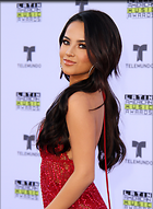 Celebrity Photo: Becky G
2645x3600 1.2 mb
Viewed 4 times
@BestEyeCandy.com