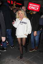 Celebrity Photo: Sabrina Carpenter
2000x3000 2.4 mb
Viewed 0 times
@BestEyeCandy.com