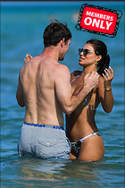 Brooks Nader seen wearing a printed bikini in Miami BeachFlorida 14.12..20.2020
1871x2806 2.2 mb
Viewed 1 time
@BestEyeCandy.com