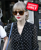 Celebrity Photo: Taylor Swift
2163x2663 1.7 mb
Viewed 2 times
@BestEyeCandy.com