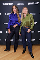 Celebrity Photo: Alyson Michalka
1366x2048 704 kb
Viewed 19 times
@BestEyeCandy.com