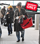 Celebrity Photo: Halle Berry
3148x3500 2.9 mb
Viewed 0 times
@BestEyeCandy.com