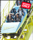 Kelli Berglund china Anne McClain Photoshoot for Bop and Tiger Beat Knotts Berry Farm in Buena Park Dec. 2014
2000x2424 3.2 mb
Viewed 1 time
@BestEyeCandy.com