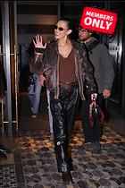 Celebrity Photo: Bella Hadid
2333x3500 3.3 mb
Viewed 0 times
@BestEyeCandy.com