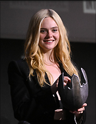 Celebrity Photo: Elle Fanning
1583x2048 1,093 kb
Viewed 9 times
@BestEyeCandy.com
