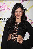 Celebrity Photo: Vanessa Hudgens
3521x5298 773 kb
Viewed 3 times
@BestEyeCandy.com