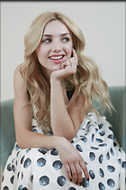 Celebrity Photo: Peyton Roi List
2000x3000 444 kb
Viewed 4 times
@BestEyeCandy.com