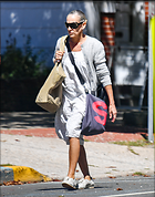 Celebrity Photo: Sarah Jessica Parker
1615x2048 813 kb
Viewed 8 times
@BestEyeCandy.com