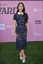 Celebrity Photo: Caylee Cowan
1200x1800 254 kb
Viewed 8 times
@BestEyeCandy.com