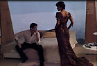Celebrity Photo: Pierce Brosnan
1270x864 114 kb
Viewed 1 time
@BestEyeCandy.com