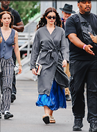Celebrity Photo: Anne Hathaway
1200x1635   248 kb
Viewed 12 times
@BestEyeCandy.com