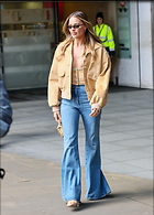 Celebrity Photo: Margot Robbie
1200x1675 183 kb
Viewed 10 times
@BestEyeCandy.com