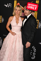 Celebrity Photo: Sydney Sweeney
2784x4176 2.8 mb
Viewed 0 times
@BestEyeCandy.com