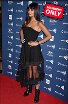 Jameela Jamil 30th Annual GLAAD Media Awards Los Angeles at The Beverly Hilton Hotel in Beverly Hills California March 28 2019
2400x3638 1.5 mb
Viewed 1 time
@BestEyeCandy.com